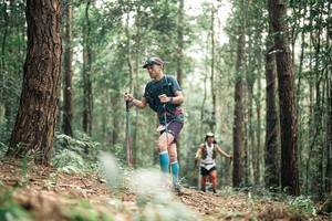 BIB: 
                            <button type="button" onclick="openModal(25261461)" class="btn btn-primary btn-sm float-right btn-popup" data-toggle="modal" data-target=".modal-high-quality">
                        <i class="fas fa-shopping-cart"></i> Add to Cart
                    </button>
                                            <button type="button" onclick="isThisMe(25261461, true)" class="btn btn-success btn-sm float-right btn-popup btn-isme hidden" data-toggle="tooltip" data-placement="bottom" title="นี่คือรูปของคุณใช่ไหม คลิกที่นี่เพื่อเอาเข้าอัลบั้ม">
                        <i class="fas fa-plus"></i> Add to album
                    </button>
                    <button type="button" onclick="isThisMe(25261461, false)" class="btn btn-warning btn-sm float-right btn-popup btn-isnotme hidden">
                        <i class="fas fa-ban"></i> Remove from album
                    </button>